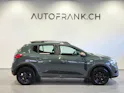 Dacia Sandero 1.0 TCe Stepway Comfort