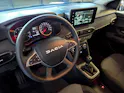 Dacia Sandero 1.0 TCe Stepway Comfort