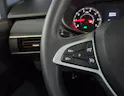 Dacia Sandero 1.0 TCe Stepway Comfort