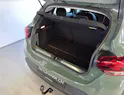 Dacia Sandero 1.0 TCe Stepway Comfort