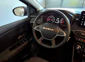 Dacia Sandero 1.0 TCe Stepway Comfort