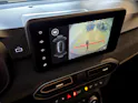 Dacia Sandero 1.0 TCe Stepway Comfort