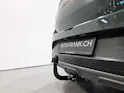 Dacia Sandero 1.0 TCe Stepway Comfort
