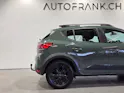 Dacia Sandero 1.0 TCe Stepway Comfort