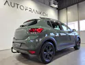 Dacia Sandero 1.0 TCe Stepway Comfort