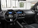 Mercedes-Benz GLA 200 Night Star 7G-DCT