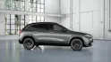 Mercedes-Benz GLA 200 Night Star 7G-DCT
