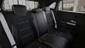 Mercedes-Benz GLA 200 Night Star 7G-DCT