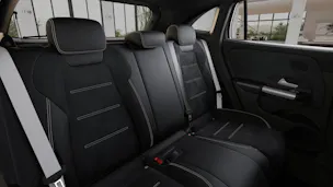 Mercedes-Benz GLA 200 Night Star 7G-DCT