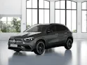 Mercedes-Benz GLA 200 Night Star 7G-DCT