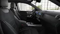 Mercedes-Benz GLA 200 Night Star 7G-DCT