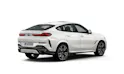 BMW X6 xDrive 48V 30d M Sport Pro *1.9%-LEASINGAKTION*