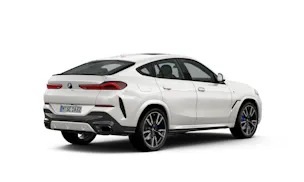 BMW X6 xDrive 48V 30d M Sport Pro *1.9%-LEASINGAKTION*