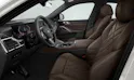 BMW X6 xDrive 48V 30d M Sport Pro *1.9%-LEASINGAKTION*