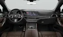 BMW X6 xDrive 48V 30d M Sport Pro *1.9%-LEASINGAKTION*