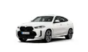BMW X6 xDrive 48V 30d M Sport Pro *1.9%-LEASINGAKTION*