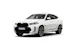 BMW X6 xDrive 48V 30d M Sport Pro *1.9%-LEASINGAKTION*