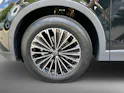 VW Tiguan UNITED 1.5 eTSI 150PS DSG
