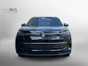 VW Tiguan UNITED 1.5 eTSI 150PS DSG