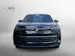 VW Tiguan UNITED 1.5 eTSI 150PS DSG