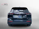 VW Tiguan UNITED 1.5 eTSI 150PS DSG