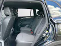VW Tiguan UNITED 1.5 eTSI 150PS DSG