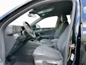 VW Tiguan UNITED 1.5 eTSI 150PS DSG