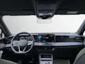 VW Tiguan UNITED 1.5 eTSI 150PS DSG