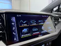 Audi Q4 e-tron 50 quattro