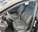 Audi Q4 e-tron 50 quattro