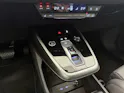 Audi Q4 e-tron 50 quattro