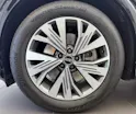 Audi Q4 e-tron 50 quattro