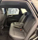 Audi Q4 e-tron 50 quattro