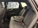 Audi Q4 e-tron 50 quattro
