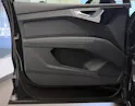 Audi Q4 e-tron 50 quattro