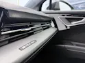 Audi Q4 e-tron 50 quattro