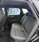 Audi Q4 e-tron 50 quattro