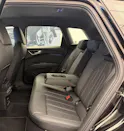Audi Q4 e-tron 50 quattro