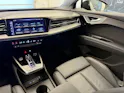 Audi Q4 e-tron 50 quattro