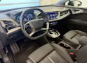 Audi Q4 e-tron 50 quattro