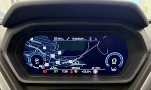 Audi Q4 e-tron 50 quattro