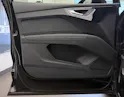 Audi Q4 e-tron 50 quattro