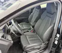 Audi Q4 e-tron 50 quattro