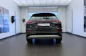 Audi Q4 e-tron 50 quattro