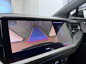 Audi Q4 e-tron 50 quattro