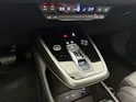 Audi Q4 e-tron 50 quattro