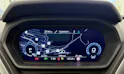 Audi Q4 e-tron 50 quattro