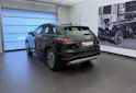 Audi Q4 e-tron 50 quattro