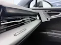 Audi Q4 e-tron 50 quattro