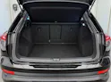 Audi Q4 e-tron 50 quattro